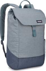 Thule 5095 Lithos Backpack 16L Pond