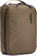 Thule 5219 Chasm Large Gear Cube