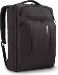 Thule  Crossover 2  C2CB-116  Fits up