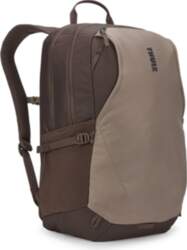 Thule EnRoute  Backpack  Tinted Taupe/Nuanced Brown