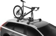 Thule FastRide -pyorankuljetusteline 564001