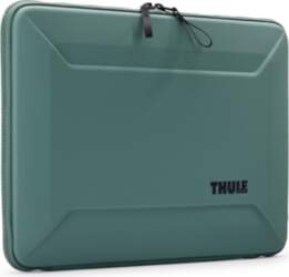 Thule Gauntlet Case MacBook Pro 16
