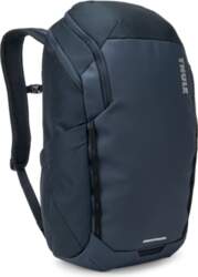 Thule Laptop Backpack Chasm Fits up
