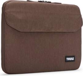 Thule Lithos Sleeve MacBook Pro 14"