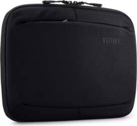 Thule  Sleeve Subterra 2 for MacBook