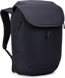 Thule Subterra 2 Fits up to