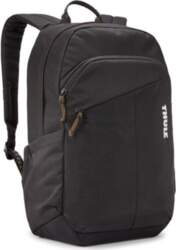 Thule  TCAM-7116 Indago  Backpack  Backpack for