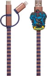 Thumbs Up 1002653 USB cable 1