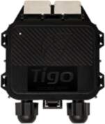 Tigo Access Point (TAP) Wirelessly communicates