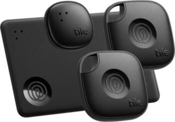 Tile Mate Essentials Pack 2024 Universal