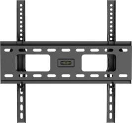 Tilt Wall Mount for 26" to