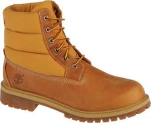 Timberland 6 In Prem Boot A1I2Z