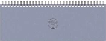 Timer Kalendorius MEMO ECO 2026  290