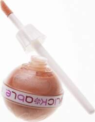 Tom Ford Flickable Luxe Lip Gloss