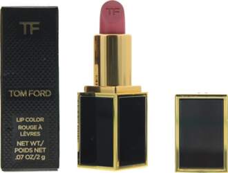 Tom Ford Lips Girls Cream Lipstick
