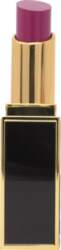 Tom Ford Matte lipstick Lip Color
