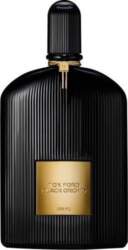 Tom Ford TOM FORD Black Orchid