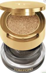 Tom Ford Tom Ford Cream and