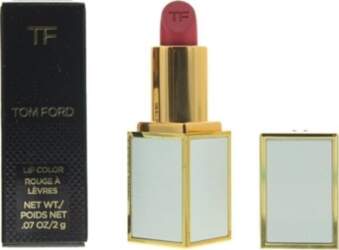 Tom Ford Tom Ford Lips Girls