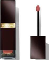 Tom Ford Tom Ford Shine Liquid