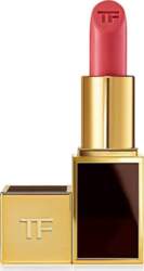 Tom Ford Tom Ford  Tom Ford