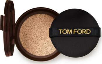 Tom Ford Tom Ford Traceless Compact