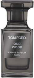 Tom Ford towar w Sosnowcu -