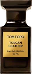 Tom Ford - Tuscan Leather EDP