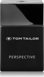Tom Tailor Tom Tailor  Perspective  Eau