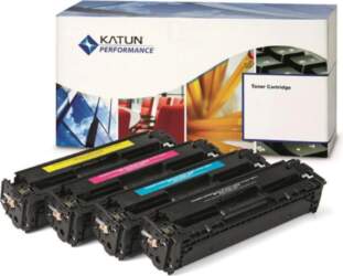 Toner Katun Toner Katun do Sharp