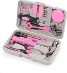 Tool set Fieldmann FDG 5027-86R Tool