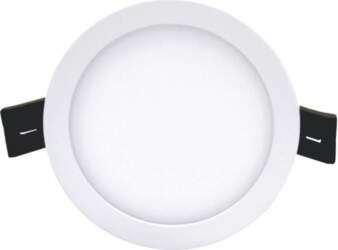 Tope LED PANEL SPLIT R 8W
