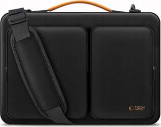 Torba Tech-Protect Torba Tech-Protect Defender Bag