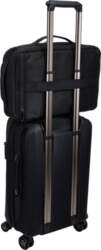 Torba Thule Thule Accent TACLB2116 -