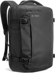 Torba Triton TECH-PROTECT DEFENDER S70 RYANAIR