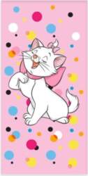 Towel - 60 x 120 cm