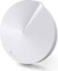 TP-LINK Deco M5 1-pack DECO M5(1-PACK)