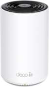 TP-Link Deco XE75 Pro - Weis