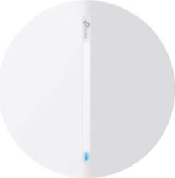 TP-LINK Festa F61 V1 - Accesspoint