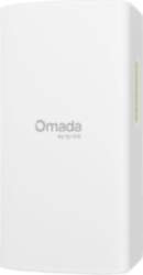 TP-LINK Flex Bridge 5 Omada 5