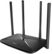 TP-Link MB115-4G Fast Ethernet Wireless Router