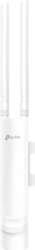 TP-LINK N300 Wireless N Outdoor Access