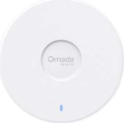 TP-LINK Omada 7 UR - BE5000
