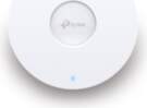 tp link eap610