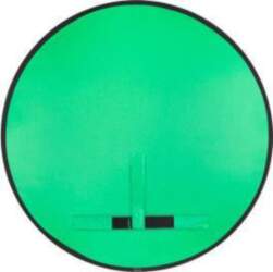 Tracer
46870 Green Screen110cm
TRAOSW46870