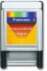 Transcend Compact Flash Adapter PCMCIA TS0MCF2PC