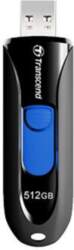 Transcend JetFlash 790     512GB USB 3