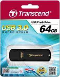 Transcend memory USB 64GB Jetflash 700