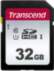 Transcend SDHC 300S         32GB Class 10
