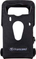 Transcend Transcend Body Camera Accessory Kit